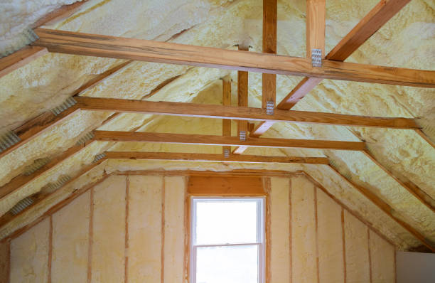 Best Specialty Insulation in Boise City, OK