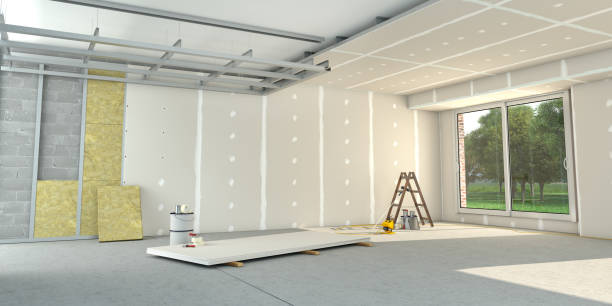  Boise City, OK Insulation Contractor Pros